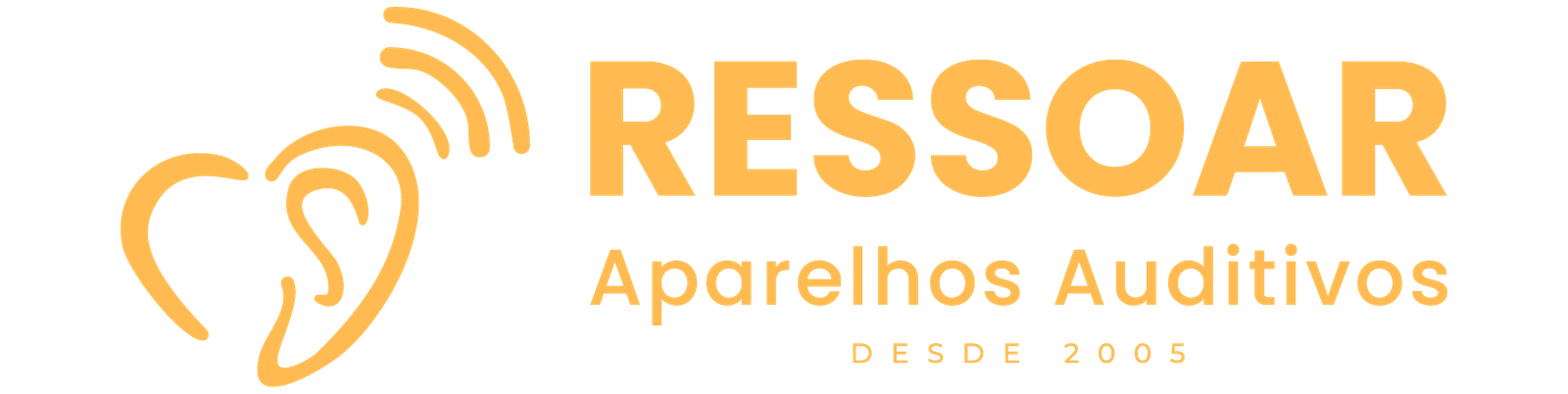 Ressoar