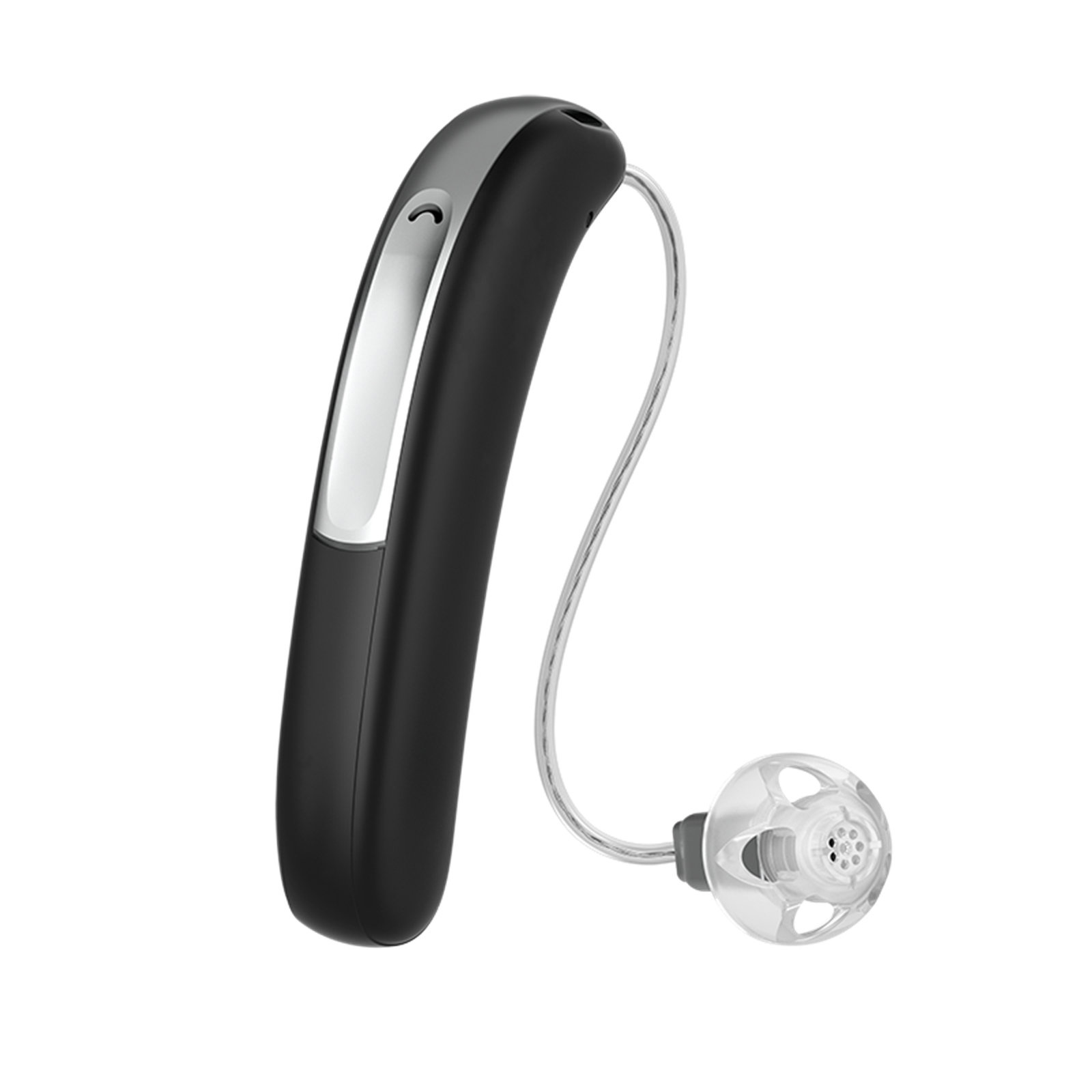 M-Core_SR_black_silver