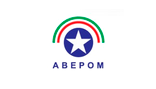 ABEPOM