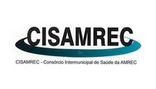 CISAMREC