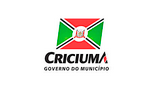 Criciuma Governo do Município