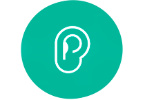 Indicação, adaptação, revisão e manutenção de aparelhos auditivos