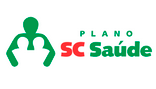 Plano SC Saúde